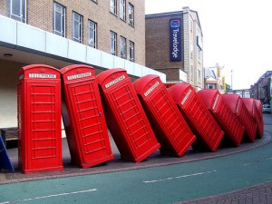 tumblr_lv32fwnzcn1qdom93o1_500