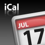 iCal