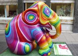 Rainbow-elephant-2
