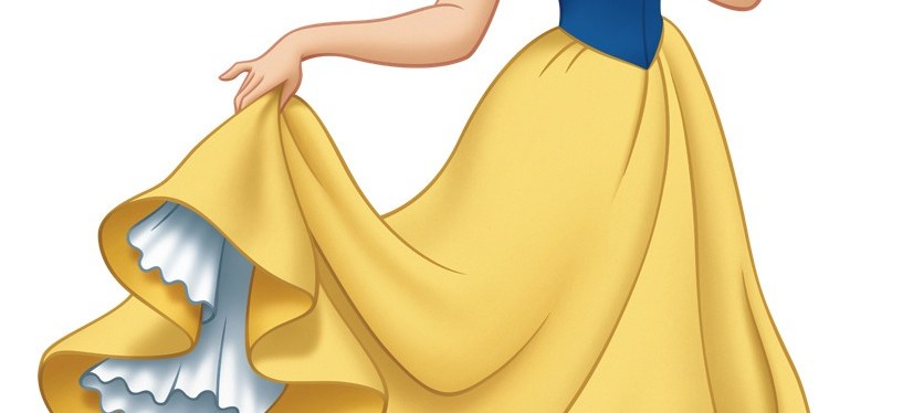 61% of Christian singles willing to have casual sex without being in&nbsp;love