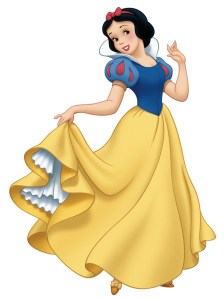 599936-snow_white1_large