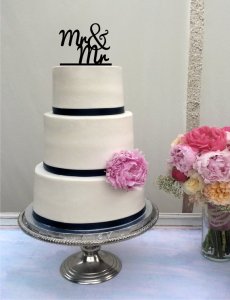mr-mr-wedding-cake-topper-same-sex-wedding-lgbt-wedding-gay-cake-topper-groom-and-groom