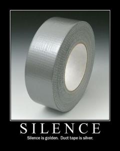 polls_duct_tape_3113_370440_poll