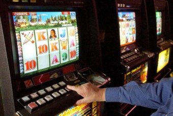 Pokies, Porn and Positano: It’s a sin, part&nbsp;2.