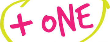 The dangers of bringing a plus one to&nbsp;church