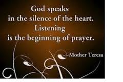 Prayer. It’s allowed.&nbsp;Aloud.