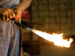 122408_Blowtorch_448x336