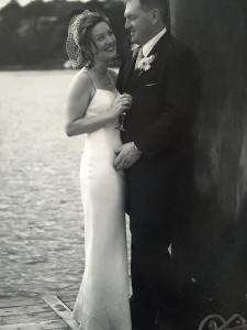 12342347_10153357289097689_5032277087355300038_n