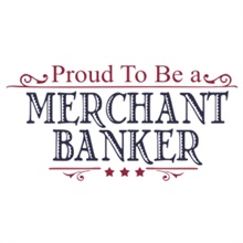 B0220000WH0000007580505051419WIIN00AFA,proud-to-merchant-banker.jpg