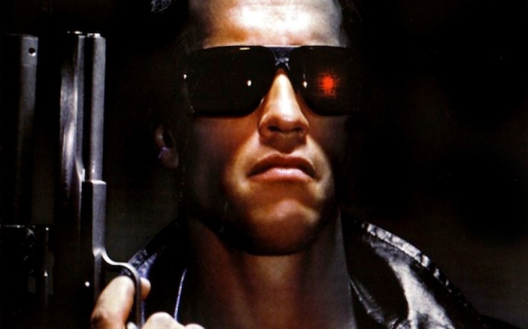 theterminator