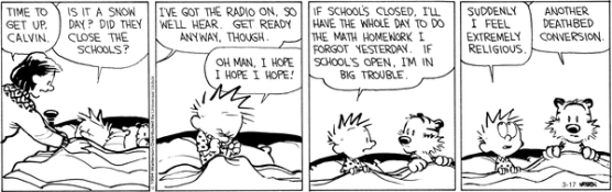 calvin-hobbes-extremely-religious