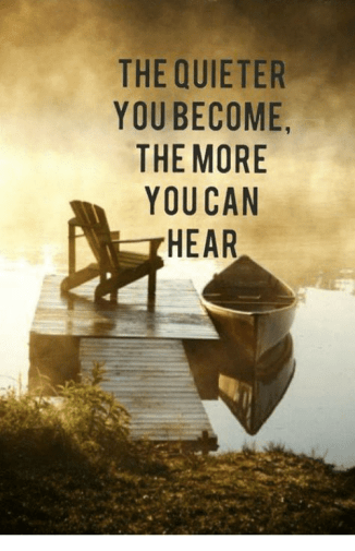 the-quieter-you-become-the-more-you-can-hear-22384454