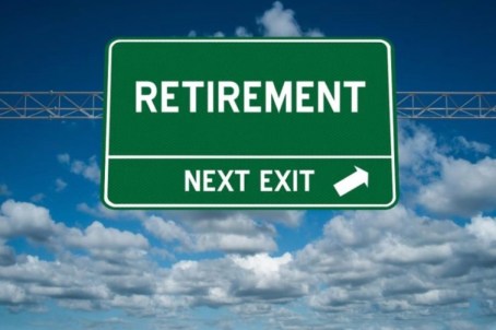 Retirement_image
